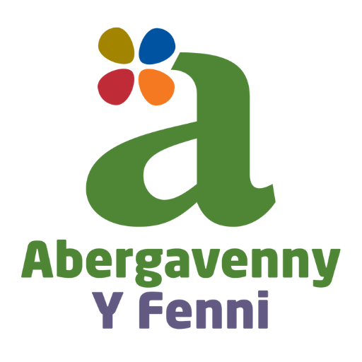 Visit Abergavenny tourism. We conduct social media marketing.